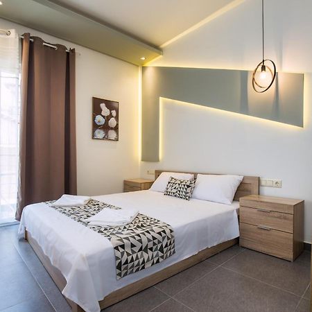 Studios & Apartments Elisabeta 리메나리아 외부 사진